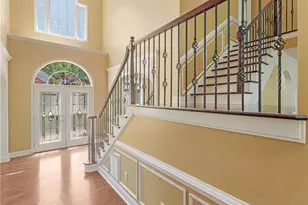 2412 Wild Oak Ct, Stockbridge, GA 30281 - Photo 2