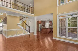 2412 Wild Oak Ct, Stockbridge, GA 30281 - Photo 16