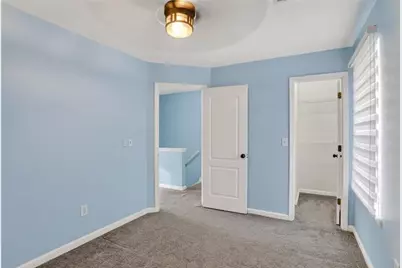 1957 Shawn Wayne Circle SE, Atlanta, GA 30316 - Photo 14