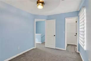 1957 Shawn Wayne Cir SE, Atlanta, GA 30316 - Photo 14