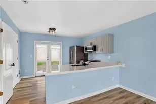 1957 Shawn Wayne Cir SE, Atlanta, GA 30316 - Photo 6