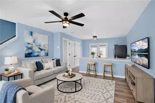1957 Shawn Wayne Cir SE, Atlanta, GA 30316 - Photo 2