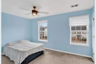 1957 Shawn Wayne Circle SE, Atlanta, GA 30316 - Photo 12
