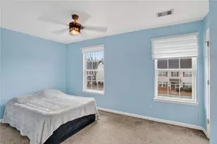 1957 Shawn Wayne Cir SE, Atlanta, GA 30316 - Photo 12