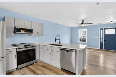 1957 Shawn Wayne Circle SE, Atlanta, GA 30316 - Photo 8