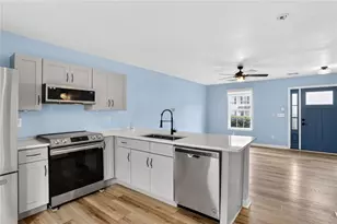 1957 Shawn Wayne Cir SE, Atlanta, GA 30316 - Photo 8