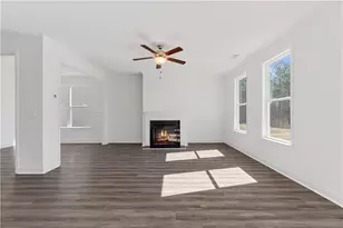 6025 Spring Wy, Stonecrest, GA 30038 - Photo 8