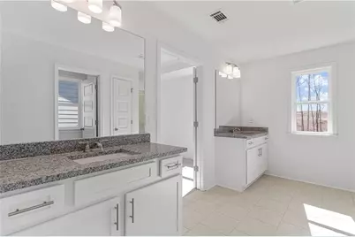 6025 Spring Way, Stonecrest, GA 30038 - Photo 22