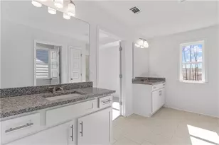 6025 Spring Wy, Stonecrest, GA 30038 - Photo 22