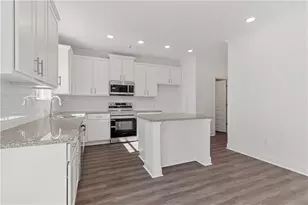 6025 Spring Wy, Stonecrest, GA 30038 - Photo 14