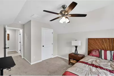 366 Fox Creek Dr, Braselton, GA 30517 - Photo 22