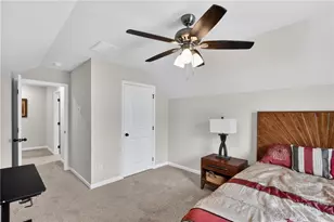 366 Fox Crk Dr, Braselton, GA 30517 - Photo 22