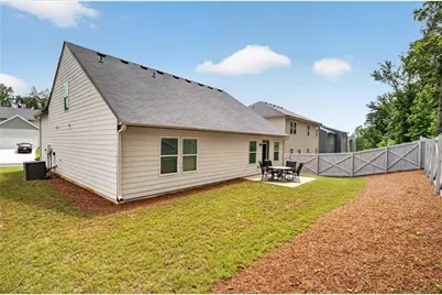366 Fox Creek Dr, Braselton, GA 30517 - Photo 28