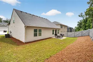 366 Fox Crk Dr, Braselton, GA 30517 - Photo 28