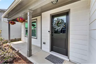 366 Fox Creek Dr, Braselton, GA 30517 - Photo 26