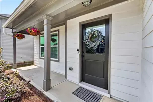 366 Fox Crk Dr, Braselton, GA 30517 - Photo 26