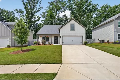 366 Fox Creek Dr, Braselton, GA 30517 - Photo 24