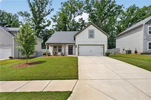 366 Fox Crk Dr, Braselton, GA 30517 - Photo 24