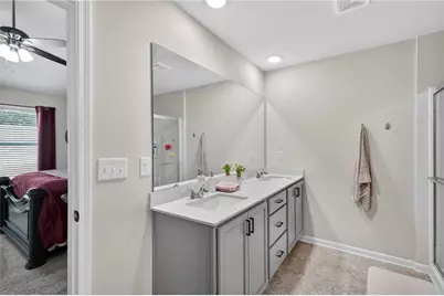 366 Fox Creek Dr, Braselton, GA 30517 - Photo 12