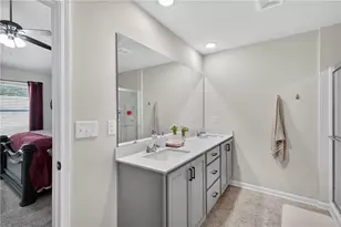 366 Fox Crk Dr, Braselton, GA 30517 - Photo 12
