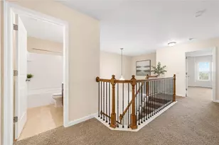 1615 Faircrest Ln, Alpharetta, GA 30004 - Photo 28