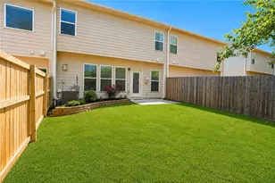 1615 Faircrest Ln, Alpharetta, GA 30004 - Photo 34