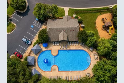 1615 Faircrest Lane, Alpharetta, GA 30004 - Photo 36