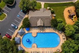 1615 Faircrest Ln, Alpharetta, GA 30004 - Photo 36