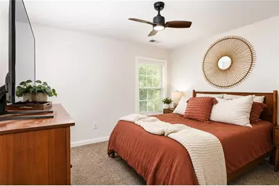 1615 Faircrest Lane, Alpharetta, GA 30004 - Photo 26