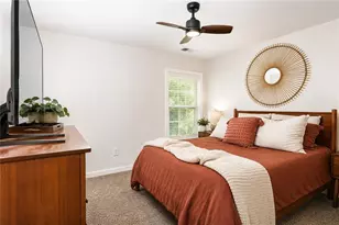 1615 Faircrest Ln, Alpharetta, GA 30004 - Photo 26