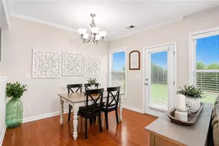 1615 Faircrest Ln, Alpharetta, GA 30004 - Photo 16