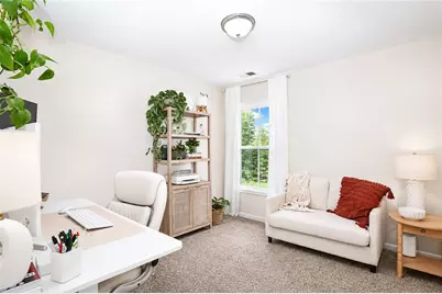 1615 Faircrest Lane, Alpharetta, GA 30004 - Photo 32