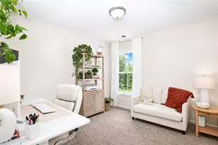 1615 Faircrest Ln, Alpharetta, GA 30004 - Photo 32