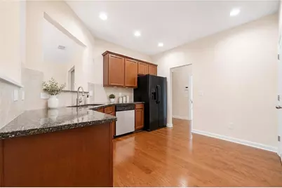 1615 Faircrest Lane, Alpharetta, GA 30004 - Photo 14