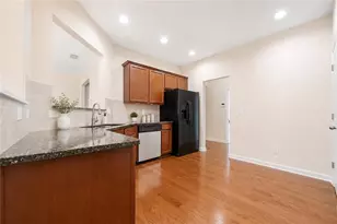 1615 Faircrest Ln, Alpharetta, GA 30004 - Photo 14