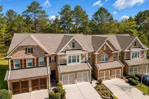 1615 Faircrest Ln, Alpharetta, GA 30004 - Photo 2