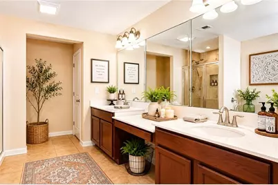 1615 Faircrest Lane, Alpharetta, GA 30004 - Photo 20