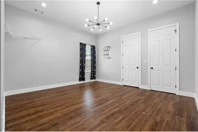 1230 Shallowford Road, Marietta, GA 30066 - Photo 44