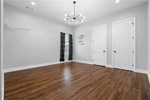 1230 Shallowford Rd, Marietta, GA 30066 - Photo 44