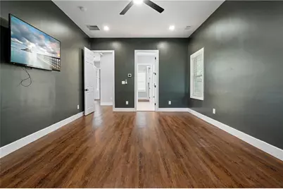 1230 Shallowford Road, Marietta, GA 30066 - Photo 32