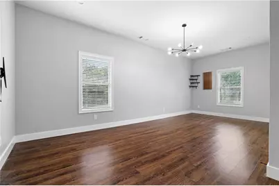 1230 Shallowford Road, Marietta, GA 30066 - Photo 52