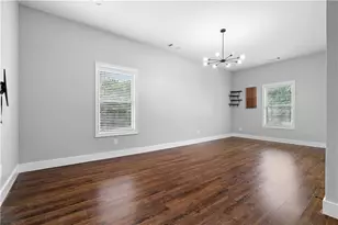 1230 Shallowford Rd, Marietta, GA 30066 - Photo 52