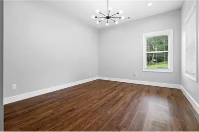 1230 Shallowford Road, Marietta, GA 30066 - Photo 54