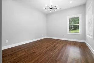1230 Shallowford Rd, Marietta, GA 30066 - Photo 54