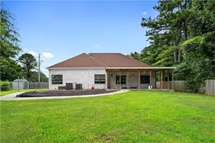 1230 Shallowford Rd, Marietta, GA 30066 - Photo 62