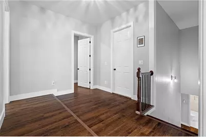 1230 Shallowford Road, Marietta, GA 30066 - Photo 44