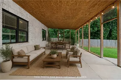 1230 Shallowford Road, Marietta, GA 30066 - Photo 58