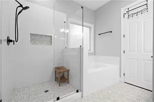 1230 Shallowford Rd, Marietta, GA 30066 - Photo 38
