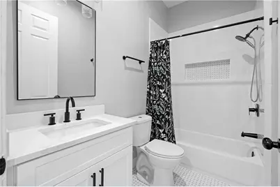 1230 Shallowford Road, Marietta, GA 30066 - Photo 50