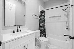 1230 Shallowford Rd, Marietta, GA 30066 - Photo 50